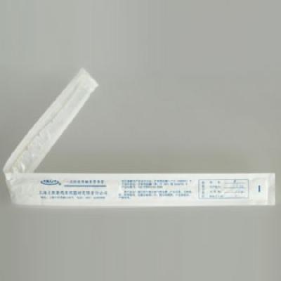 上?？跌澼斈蚬軐?dǎo)管 5F 醫(yī)用PVC材質(zhì)