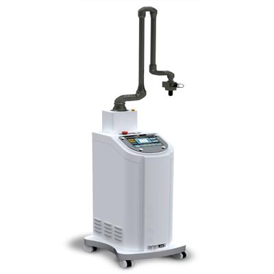 泰富科技 二氧化碳激光治療儀CO2-1A、CO2-1B、CO...