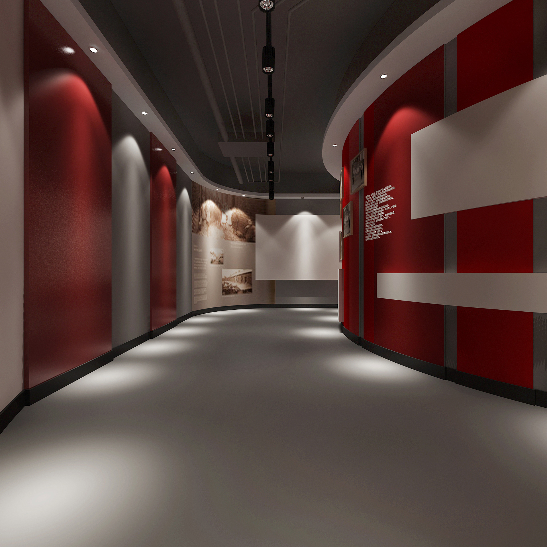 頁(yè)面內(nèi)方_0000s_0008_6.14 (6).jpg