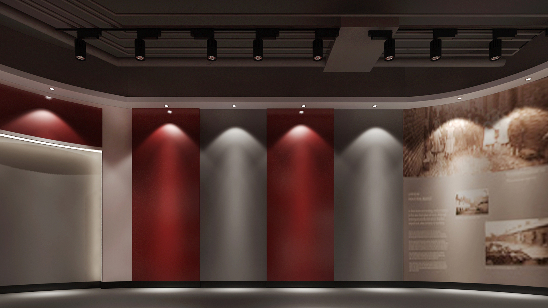 頁(yè)面內(nèi)_0000s_0005_6.14 (7).jpg