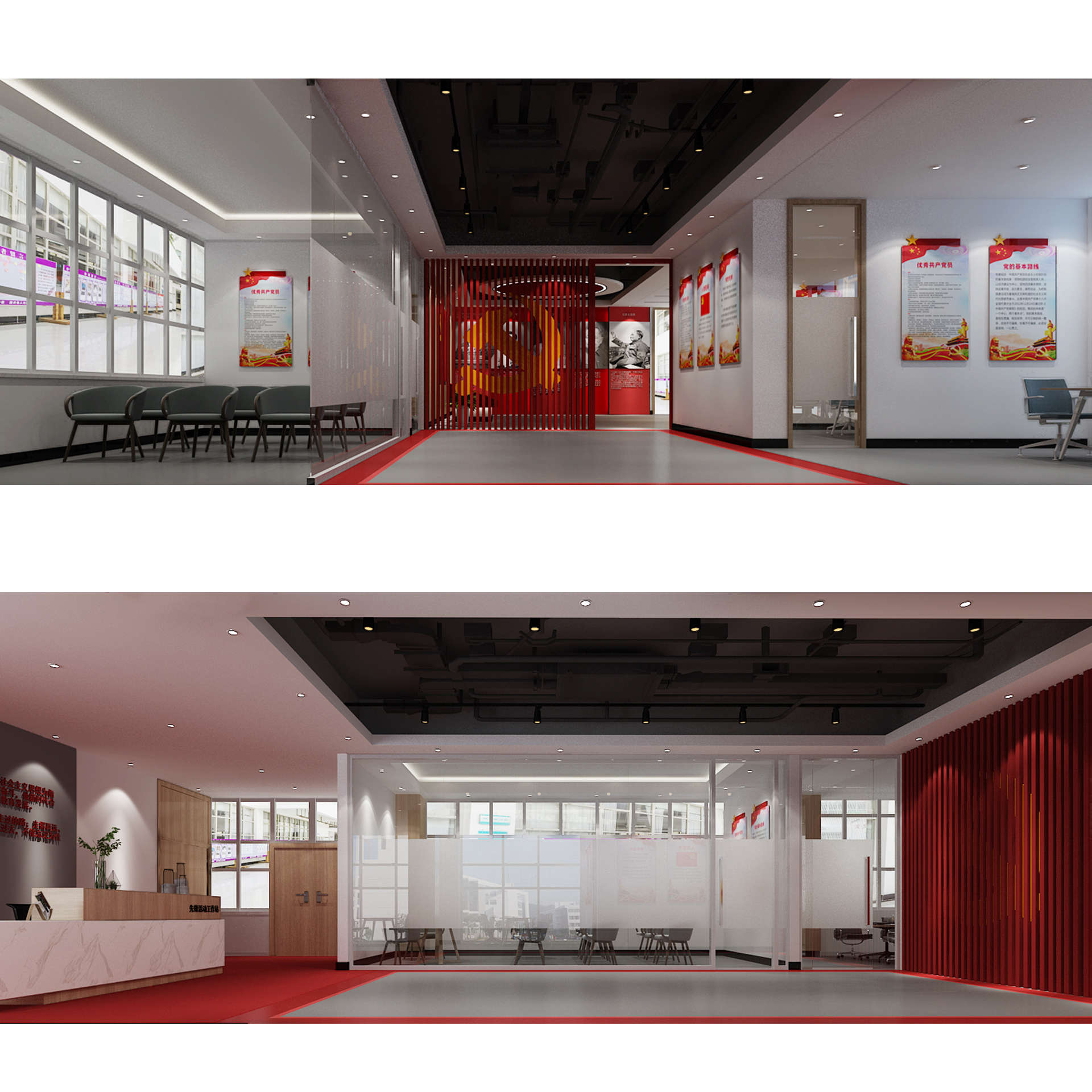 頁(yè)面內(nèi)方_0000s_0000_6.14 (20).jpg