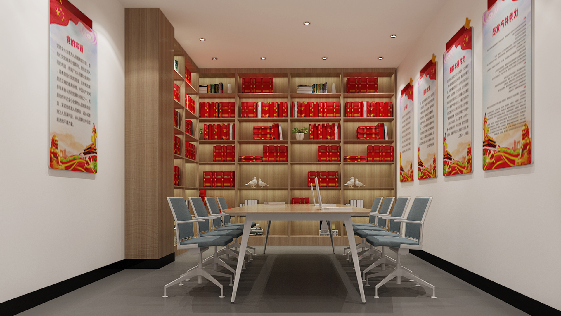 頁(yè)面內(nèi)_0000s_0003_6.14 (21).jpg