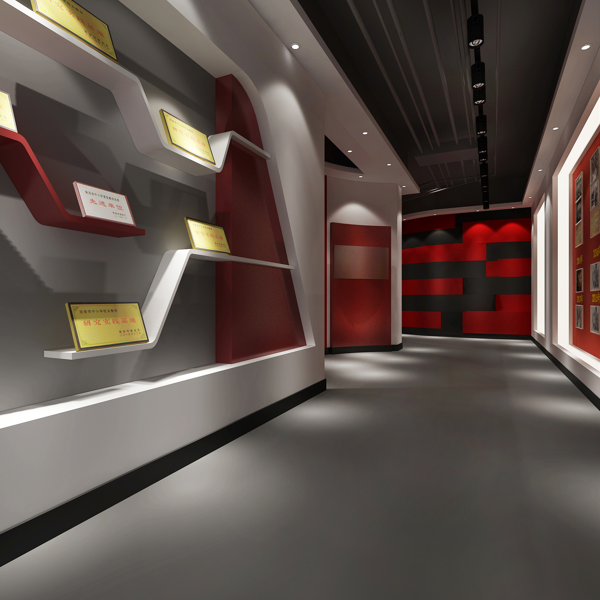 頁(yè)面內(nèi)方_0000s_0005_6.14 (10).jpg