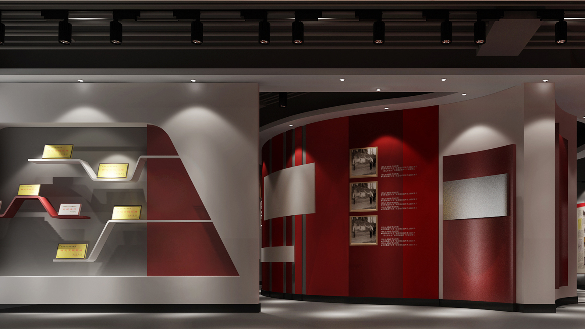 頁(yè)面內(nèi)_0000s_0006_6.14 (11).jpg