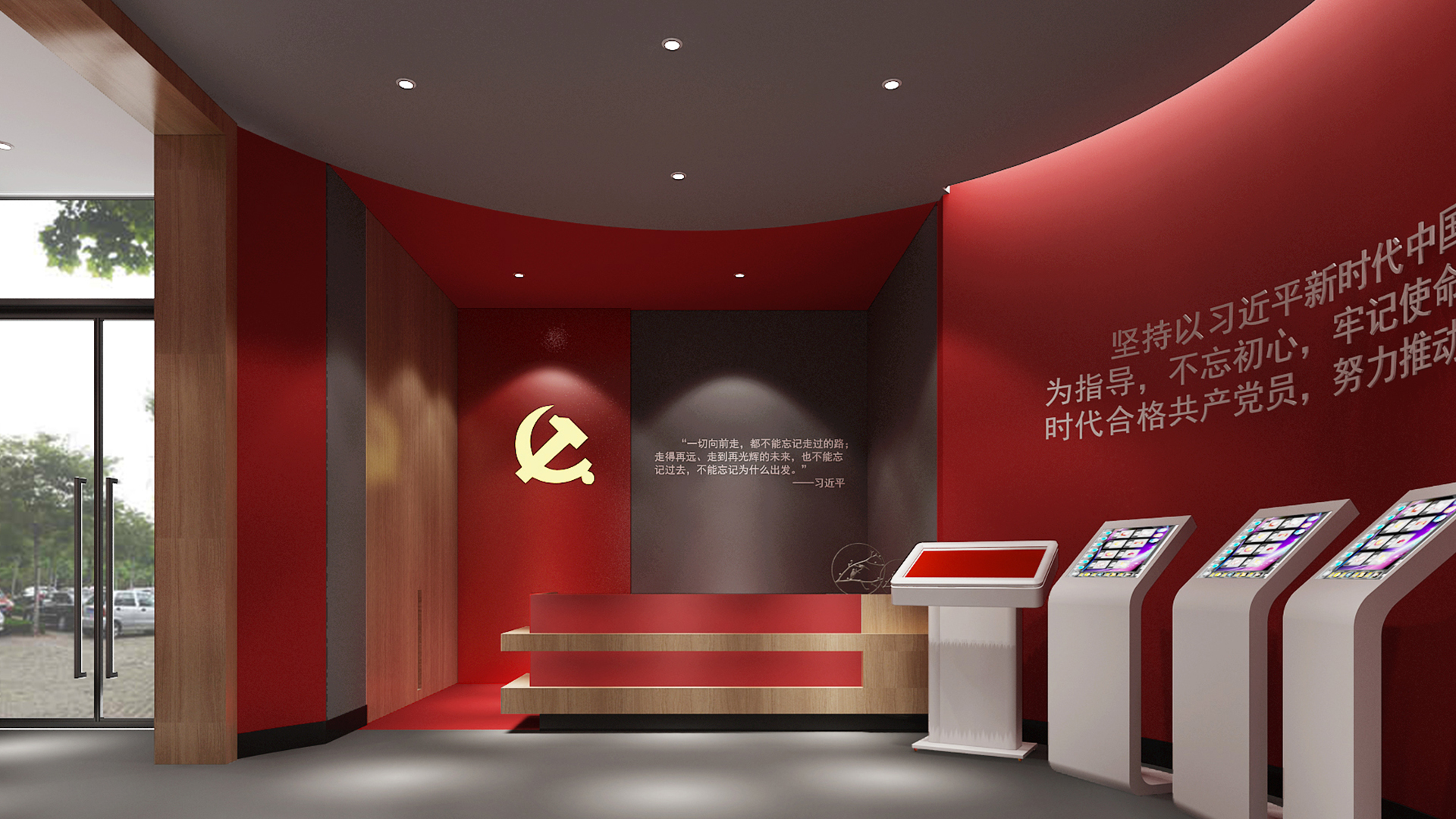 頁(yè)面內(nèi)_0000s_0007_6.14 (5).jpg