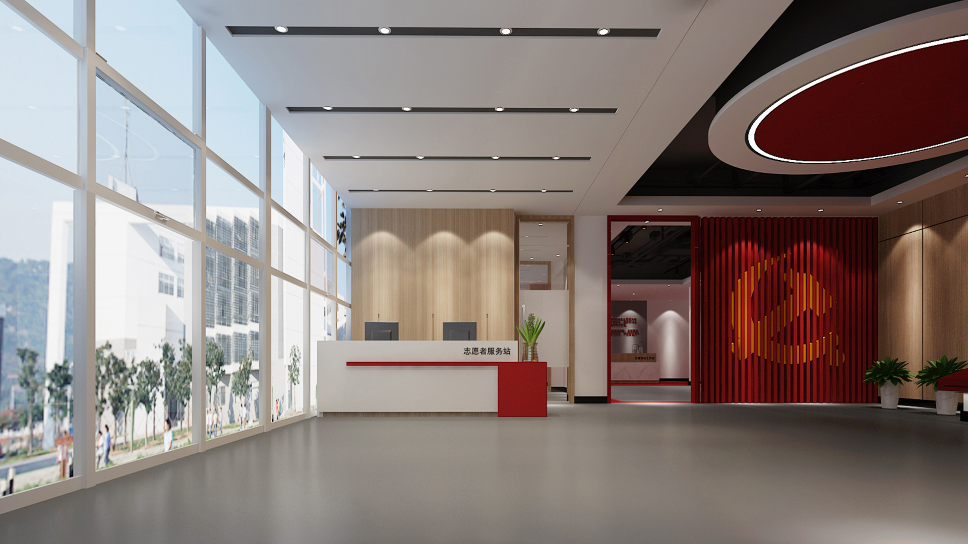 頁(yè)面內(nèi)_0000s_0001_6.14 (19).jpg