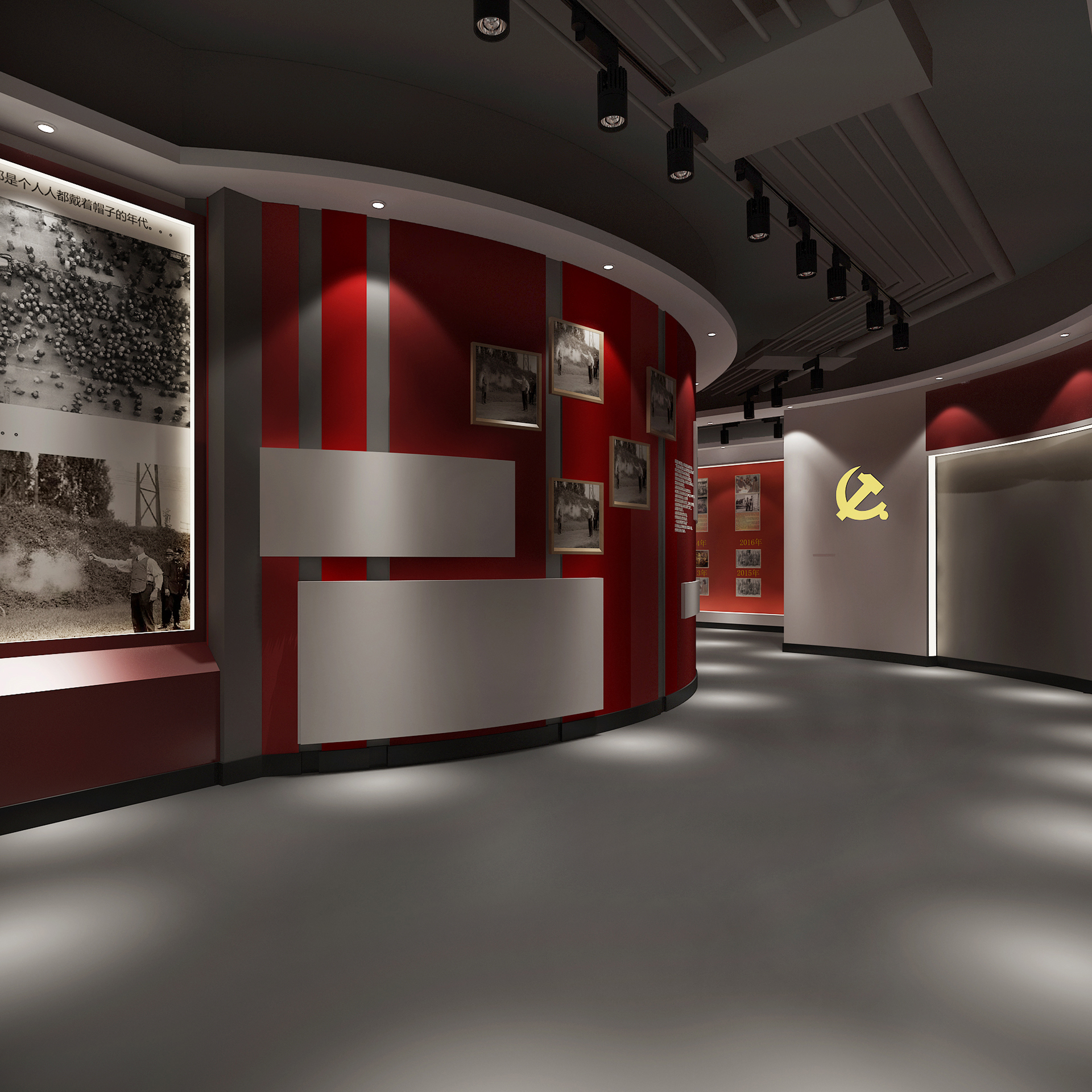 頁(yè)面內(nèi)方_0000s_0002_6.14 (13).jpg