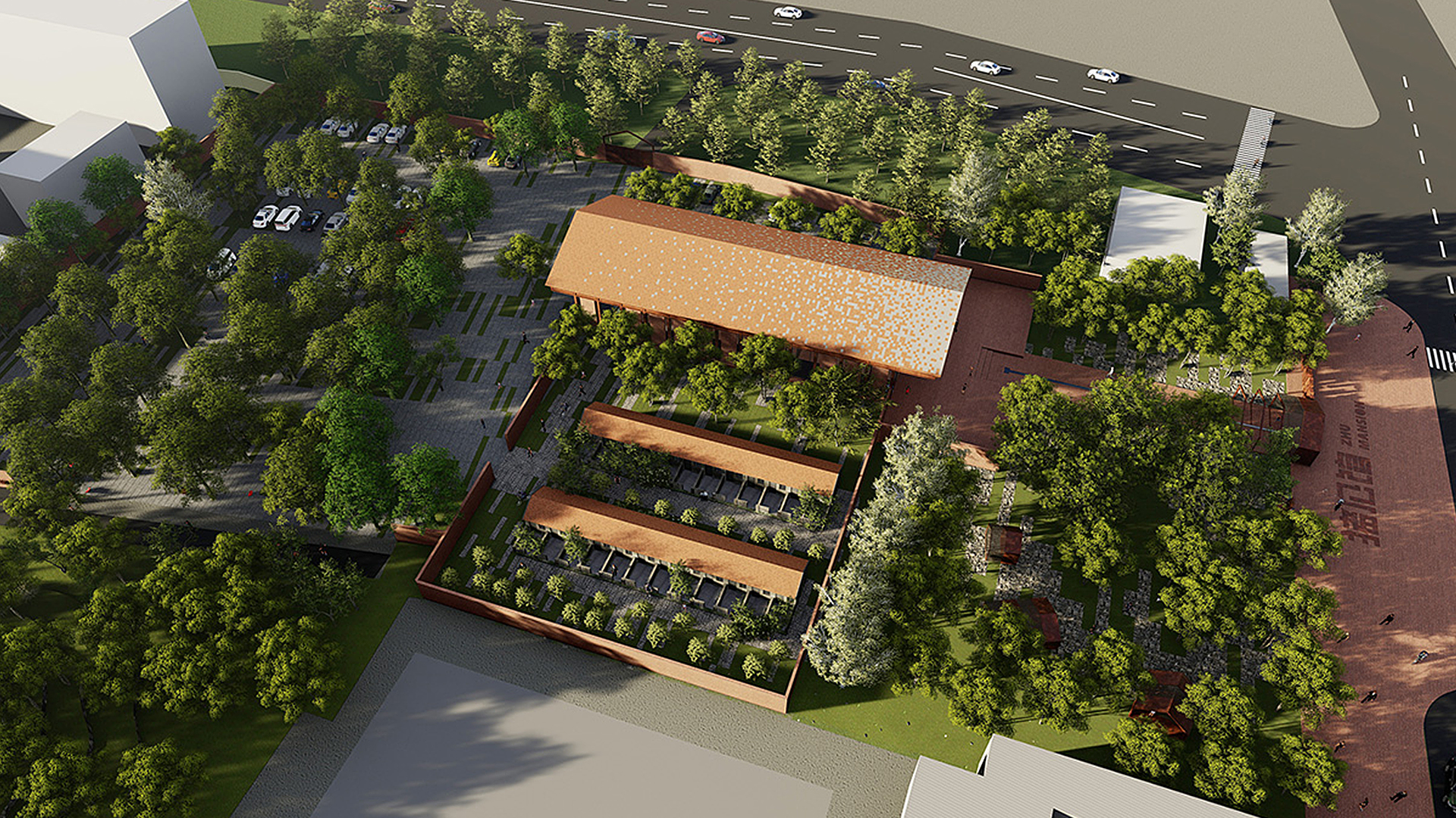 頁(yè)面內(nèi)_0000s_0010_202006112211049289 拷貝.jpg