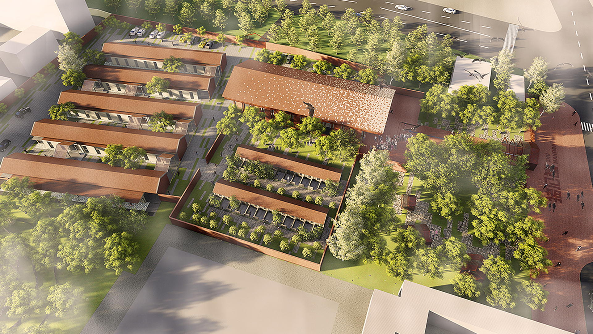 頁(yè)面內(nèi)_0000s_0013_202006112210313512 拷貝.jpg