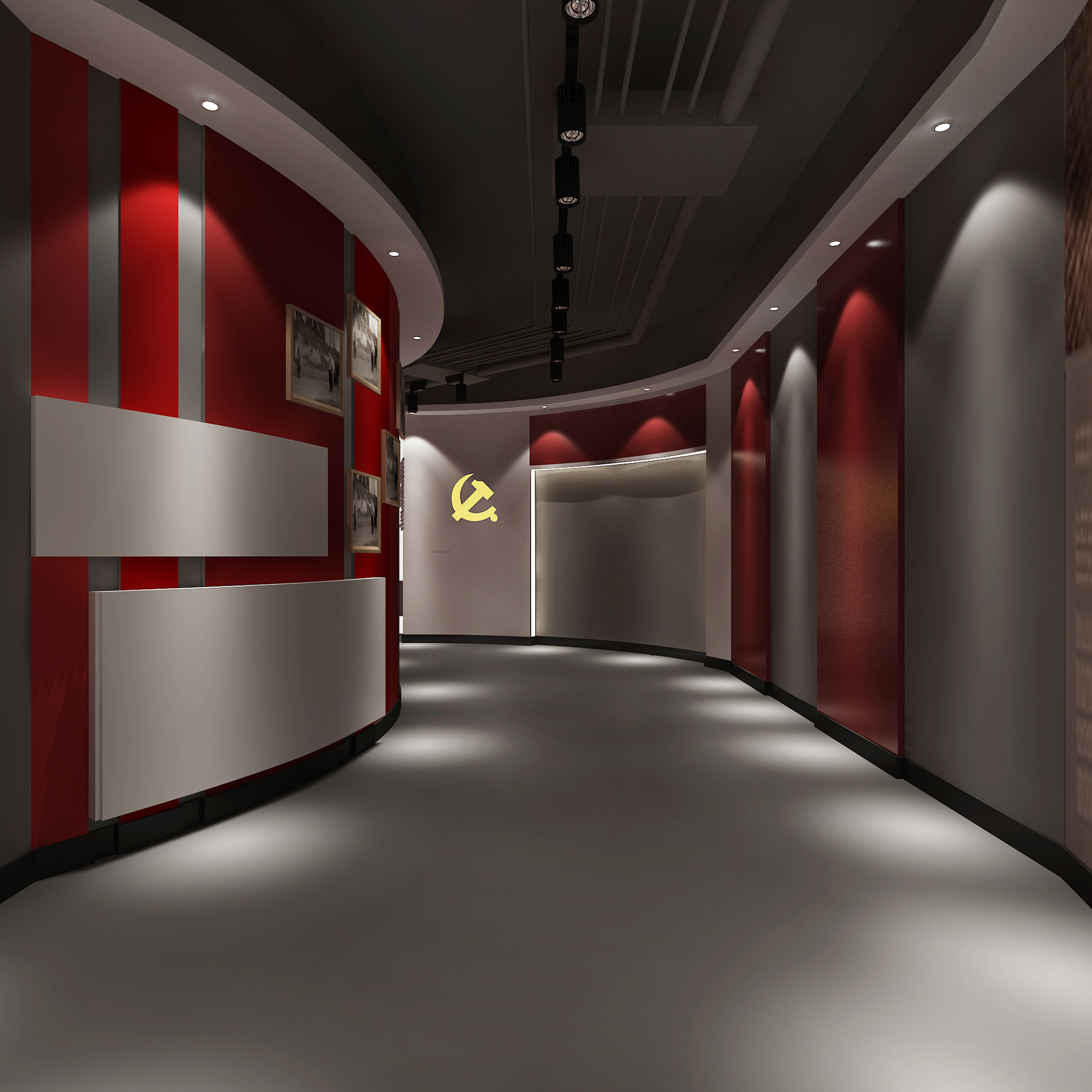 頁(yè)面內(nèi)方_0000s_0006_6.14 (8).jpg