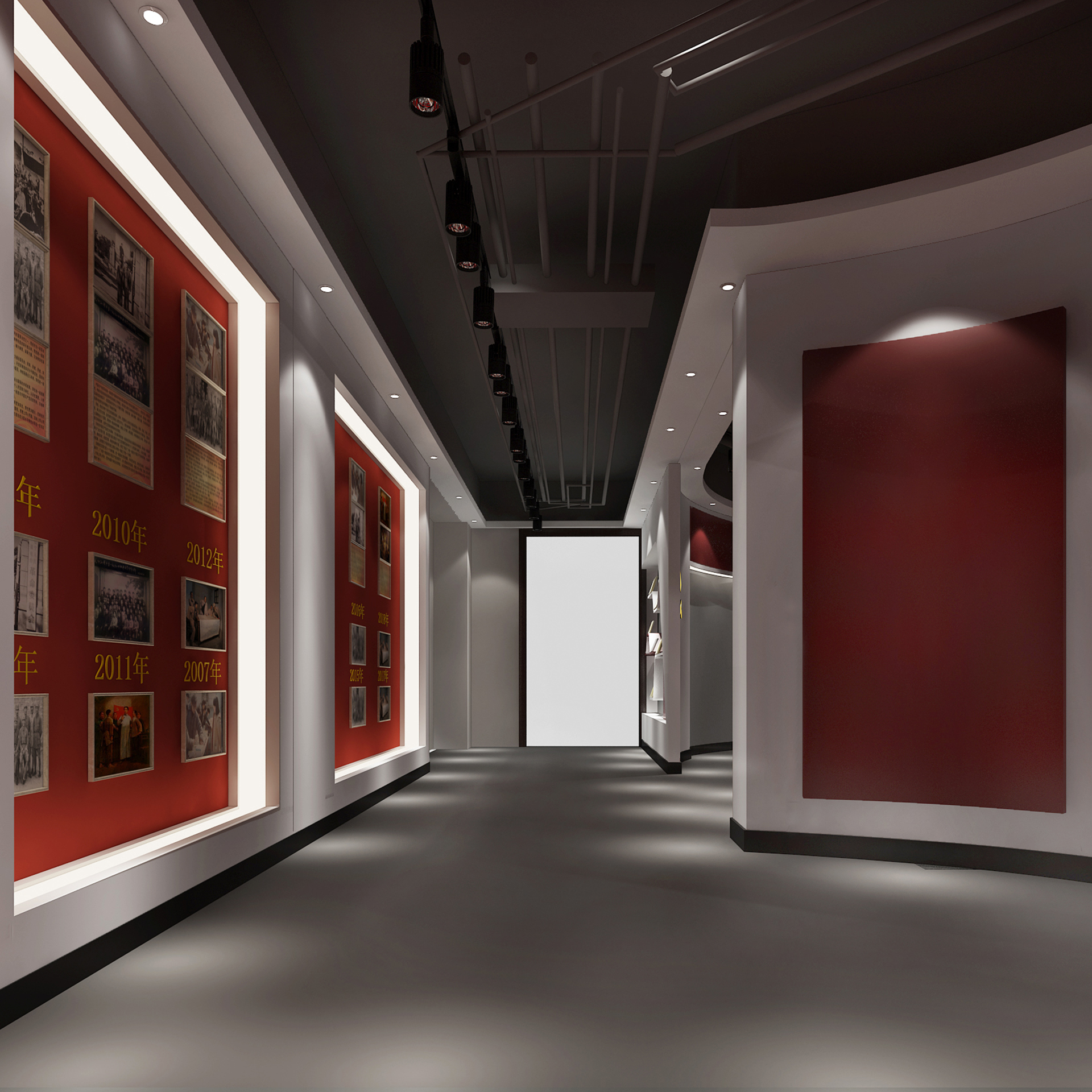 頁(yè)面內(nèi)方_0000s_0001_6.14 (15).jpg