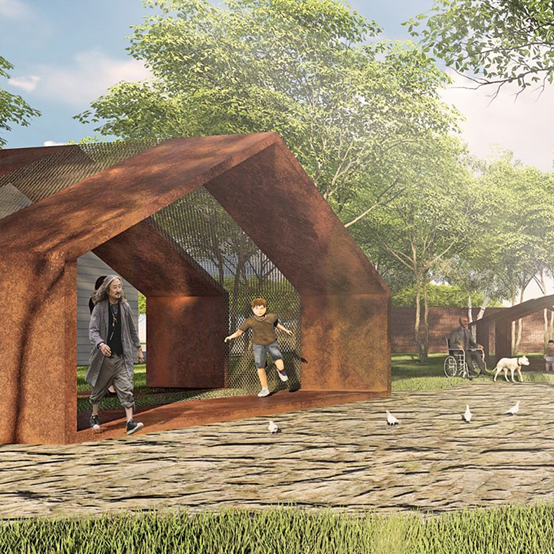 頁(yè)面內(nèi)方_0003_1581154923502064 拷貝.jpg