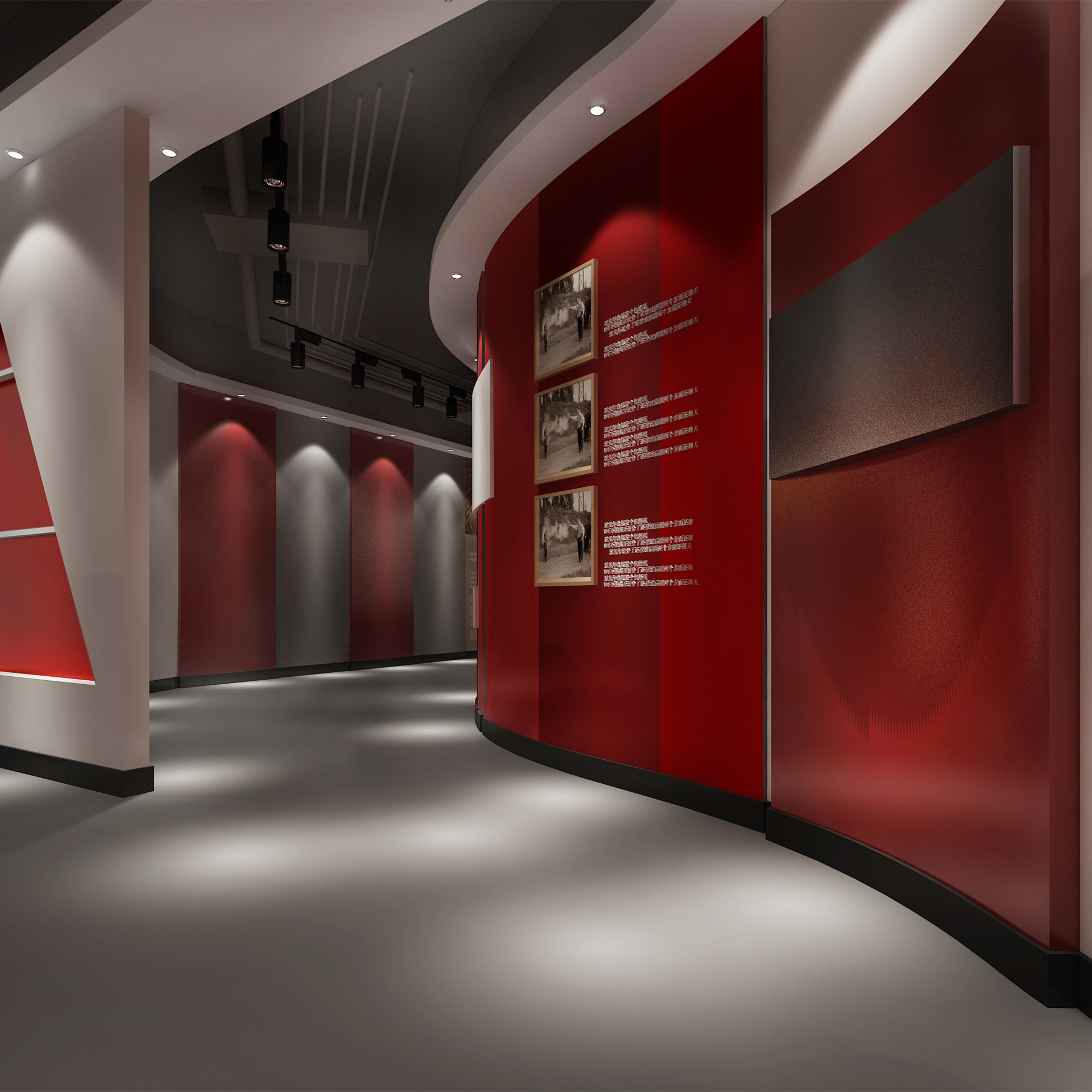 頁(yè)面內(nèi)方_0000s_0007_6.14 (12).jpg